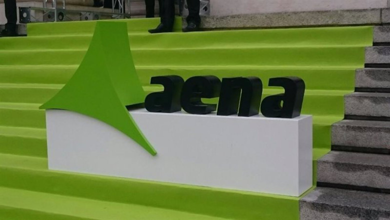 ep archivo aena 20250430185403 ep archivo aena 20250430185403