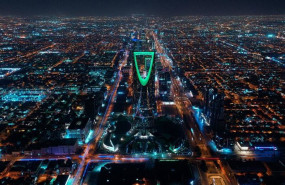 ep archivo   arabia saudi