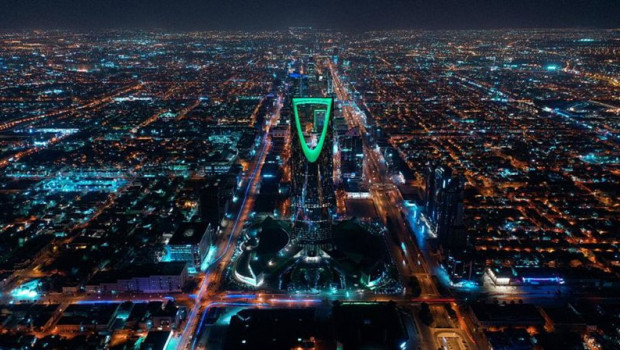 ep archivo   arabia saudi