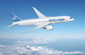 ep archivo   avion de air europa 20240124200403