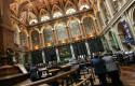 ep archivo   bolsa de madrid ibex 20260723092103