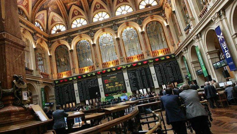 ep archivo bolsa de madrid ibex 20260723092103 ep archivo bolsa de madrid ibex 20260723092103