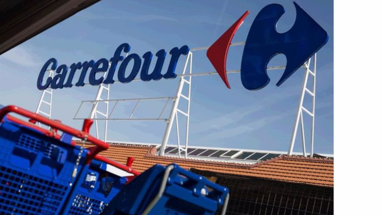 ep archivo carrefour 20240729114603 ep archivo carrefour 20240729114603