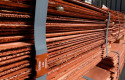 ep archivo   catodos de cobre