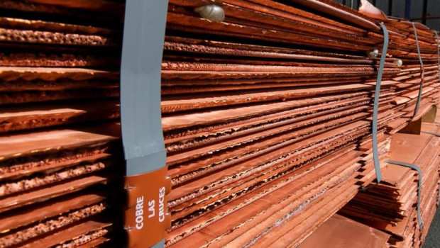 ep archivo   catodos de cobre