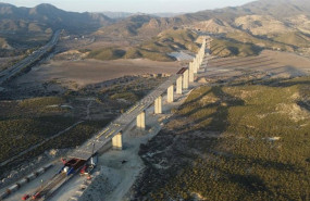 ep archivo   construccion de un viaducto