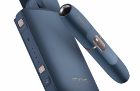 ep archivo   dispositivo iqos de philip morris international