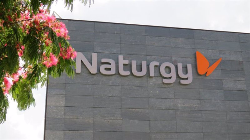 Naturgy: a por los máximos anuales... y después a por los históricos