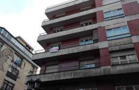 ep archivo   edificio 20251106104703