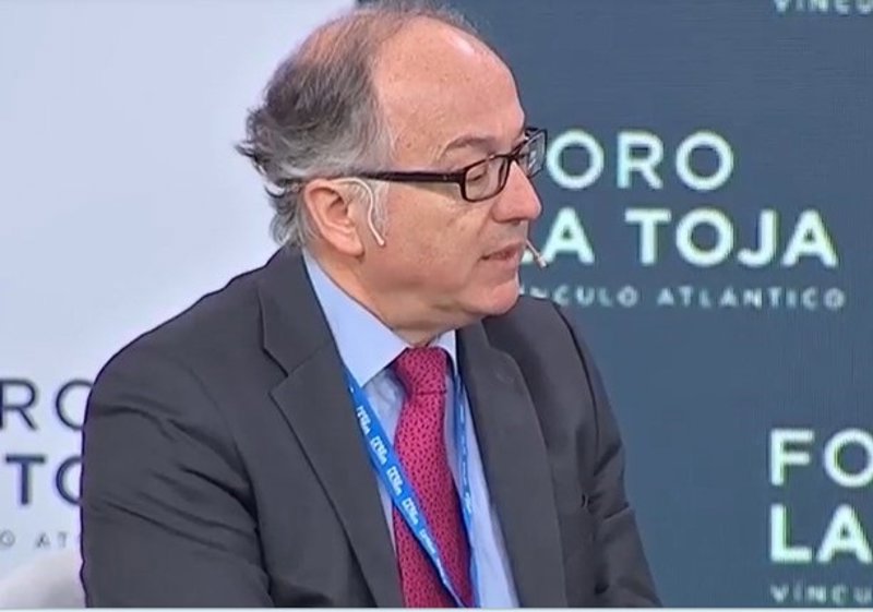 IAG lanza una recompra de bonos convertibles de hasta 825 millones de euros