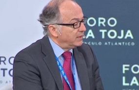 ep archivo   el consejero delegado de iag luis gallego 20260508143409