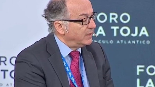 ep archivo   el consejero delegado de iag luis gallego 20260508143409
