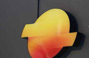 ep archivo   el logo de repsol