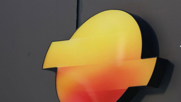 ep archivo   el logo de repsol