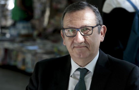 ep archivo   el presidente de gestha carlos cruzado 20251023172104