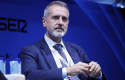 ep archivo   el presidente de telefonica y expresidente de indra marc murtra interviene durante la
