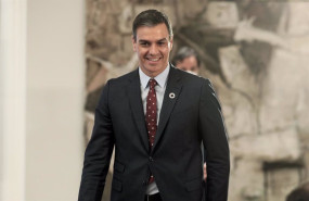 ep archivo   el presidente del gobierno pedro sanchez 20240222140103