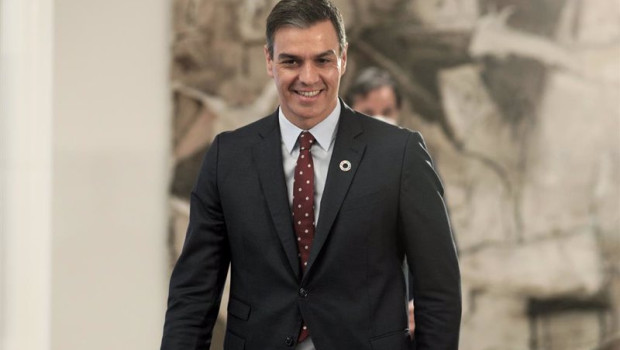 ep archivo   el presidente del gobierno pedro sanchez 20240222140103