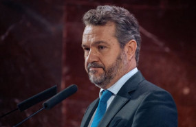 ep archivo el secretario general del consejo de la organizacion internacional de comisiones de ep archivo el secretario general del consejo de la organizacion internacional de comisiones de