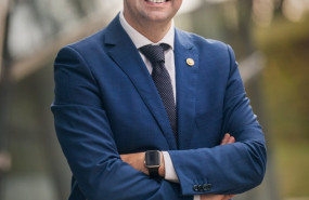 ep archivo   el vicelehendakari y consejero de economia trabajo y empleo mikel torres 20260211141404