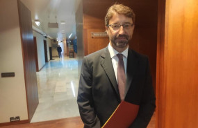 ep archivo   enrique fernandez presidente de hunosa