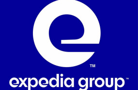 ep archivo   expedia