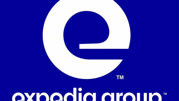 ep archivo   expedia