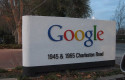 ep archivo   google 20250205120502