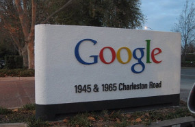 ep archivo   google 20250205120502