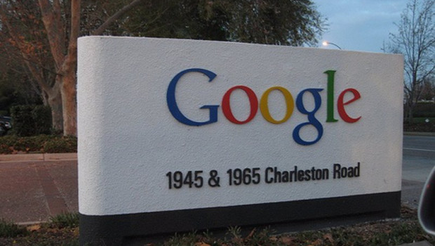 ep archivo   google 20250205120502