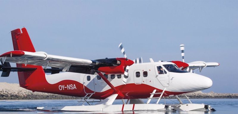 ep archivo   hidroavion de surcar airlines