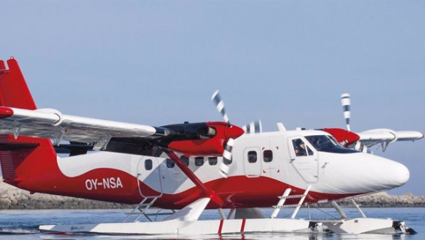 ep archivo   hidroavion de surcar airlines