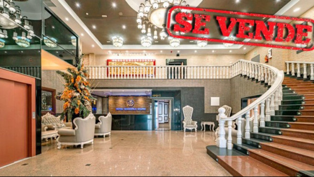 ep archivo   hotel en venta