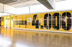 ep archivo   inpost duplica el numero de taquillas inteligentes hasta alcanzar las 4000 en la