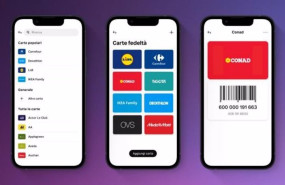 ep archivo klarna lanza un monedero digital para facilitar el acceso a las tarjetas de ep archivo klarna lanza un monedero digital para facilitar el acceso a las tarjetas de