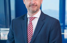 ep archivo   kpmg en espana ha incorporado a javier rodriguez para liderar strategy value creation