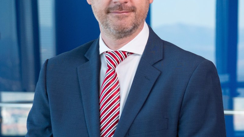ep archivo kpmg en espana ha incorporado a javier rodriguez para liderar strategy value creation ep archivo kpmg en espana ha incorporado a javier rodriguez para liderar strategy value creation