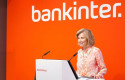 ep archivo   la consejera delegada de bankinter maria dolores dancausa 20211021082903