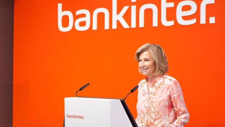 ep archivo   la consejera delegada de bankinter maria dolores dancausa 20211021082903