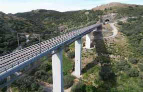 ep archivo linea de alta velocidad madrid sevilla 20260407202503 ep archivo linea de alta velocidad madrid sevilla 20260407202503