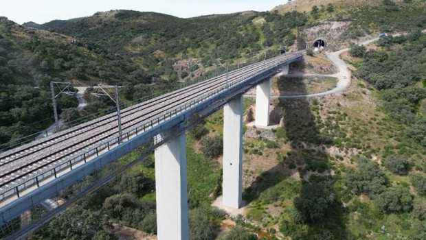 ep archivo   linea de alta velocidad madrid sevilla 20260407202503