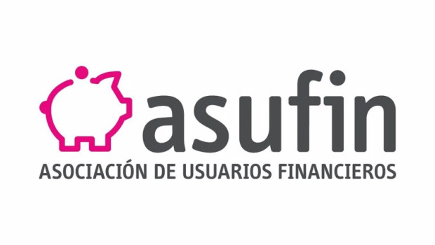 ep archivo logo de asufin 20250508155903 ep archivo logo de asufin 20250508155903