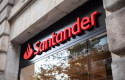 ep archivo logo de banco santander 20240513123604 ep archivo logo de banco santander 20240513123604