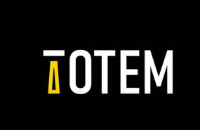 ep archivo   logo de totem la nueva filial de torres de telecomunicaciones orange