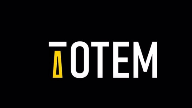 ep archivo   logo de totem la nueva filial de torres de telecomunicaciones orange