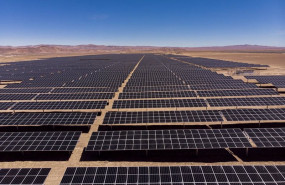 ep archivo   oasis de atacama de grenergy