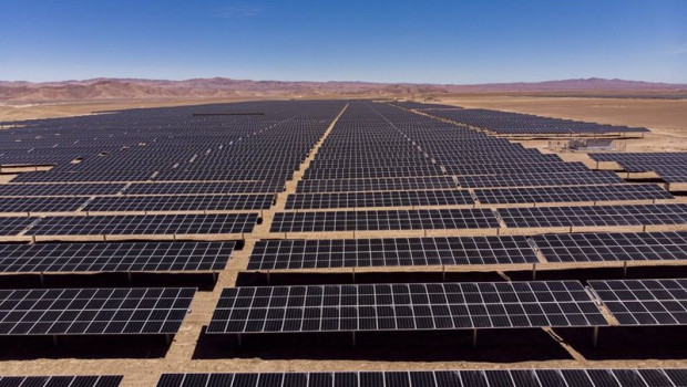 ep archivo   oasis de atacama de grenergy