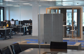 ep archivo   oficinas de sant cugat de gft
