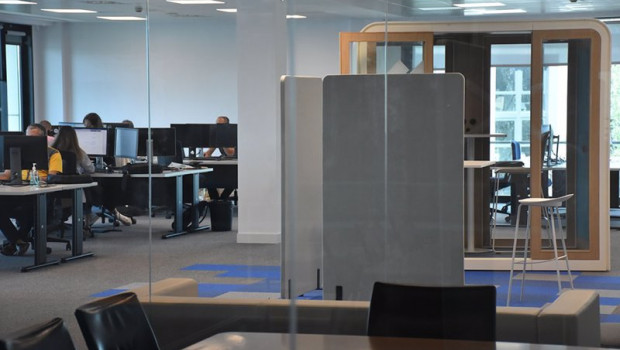 ep archivo   oficinas de sant cugat de gft