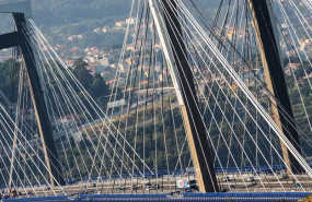 ep archivo   puente de rande en vigo